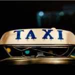 Best Cars for Taxi Drivers